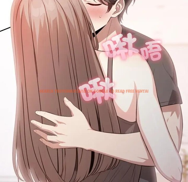 查看漫画不顧一切愛上你 - 第2話 - sayhentaiz.net中的4285318图片