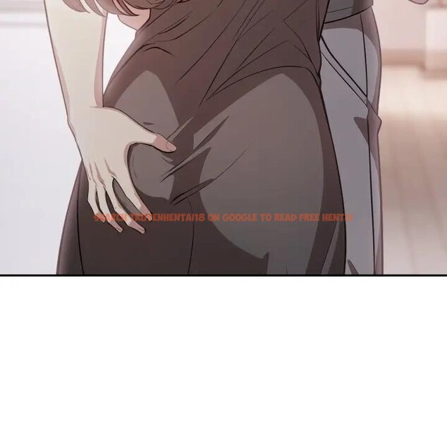 查看漫画不顧一切愛上你 - 第2話 - sayhentaiz.net中的4285319图片