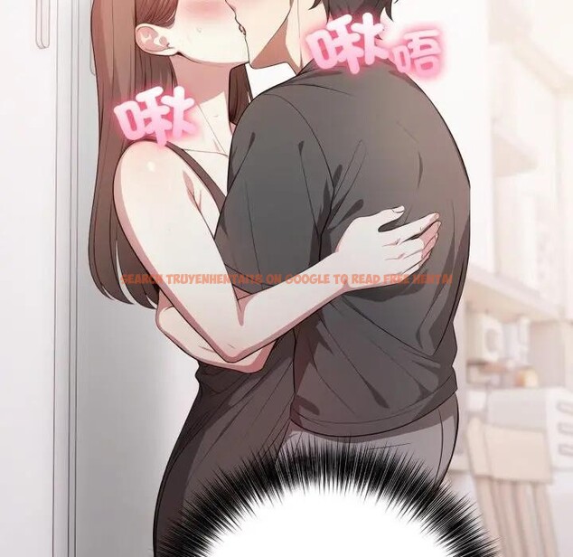 查看漫画不顧一切愛上你 - 第2話 - sayhentaiz.net中的4285325图片