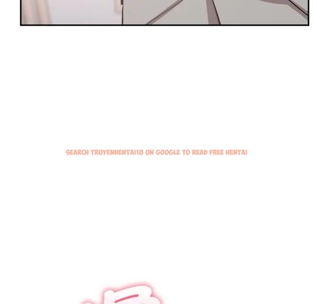 查看漫画不顧一切愛上你 - 第2話 - sayhentaiz.net中的4285330图片