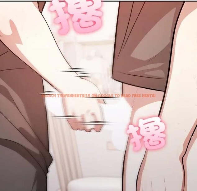 查看漫画不顧一切愛上你 - 第2話 - sayhentaiz.net中的4285331图片