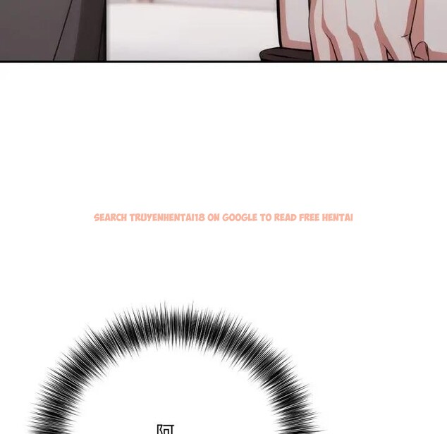 查看漫画不顧一切愛上你 - 第2話 - sayhentaiz.net中的4285332图片