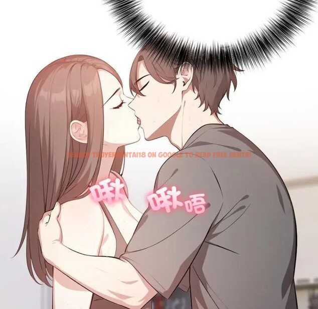 查看漫画不顧一切愛上你 - 第2話 - sayhentaiz.net中的4285336图片