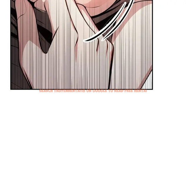 查看漫画不顧一切愛上你 - 第2話 - sayhentaiz.net中的4285345图片