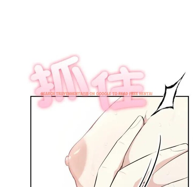 查看漫画不顧一切愛上你 - 第2話 - sayhentaiz.net中的4285349图片