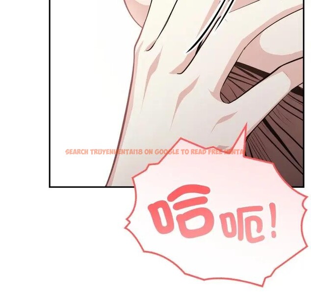 查看漫画不顧一切愛上你 - 第2話 - sayhentaiz.net中的4285350图片