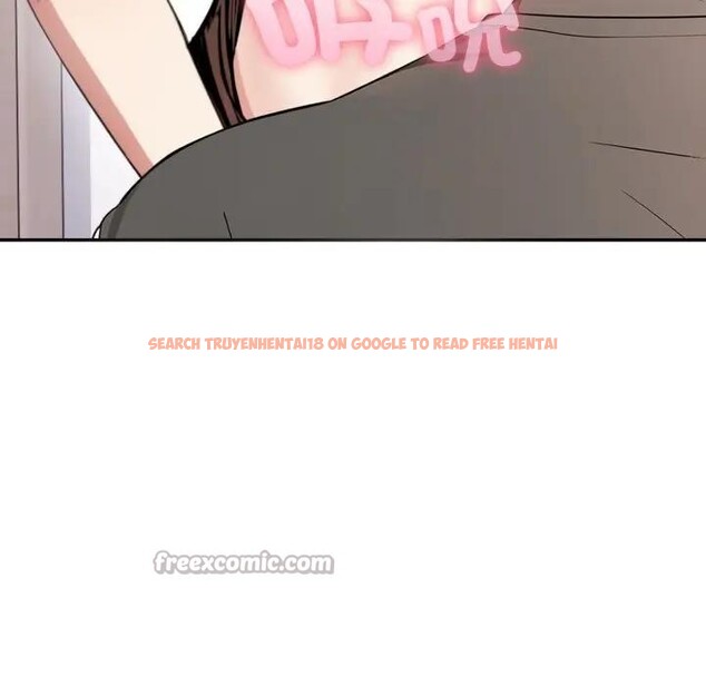 查看漫画不顧一切愛上你 - 第2話 - sayhentaiz.net中的4285356图片