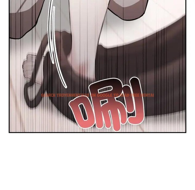 查看漫画不顧一切愛上你 - 第2話 - sayhentaiz.net中的4285358图片