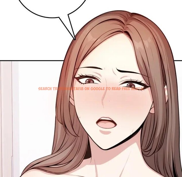 查看漫画不顧一切愛上你 - 第2話 - sayhentaiz.net中的4285360图片