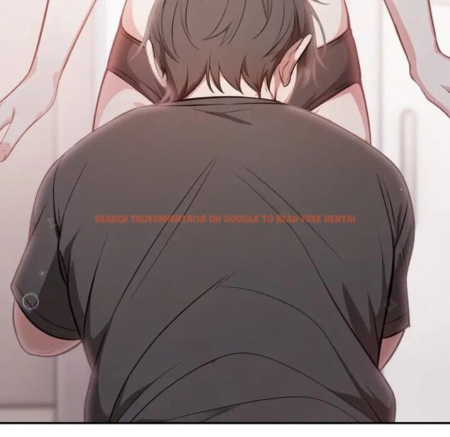 查看漫画不顧一切愛上你 - 第2話 - sayhentaiz.net中的4285365图片