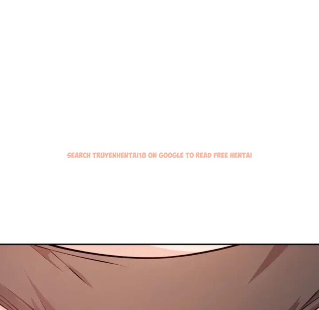 查看漫画不顧一切愛上你 - 第2話 - sayhentaiz.net中的4285369图片