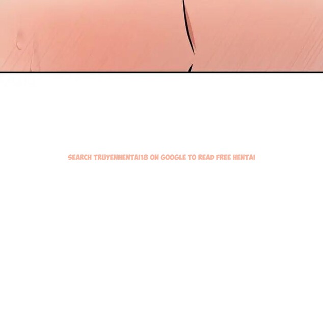 查看漫画不顧一切愛上你 - 第2話 - sayhentaiz.net中的4285372图片