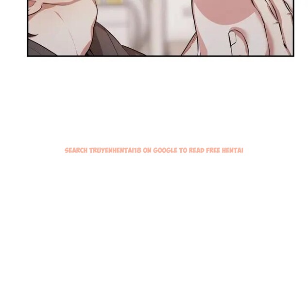 查看漫画不顧一切愛上你 - 第2話 - sayhentaiz.net中的4285375图片