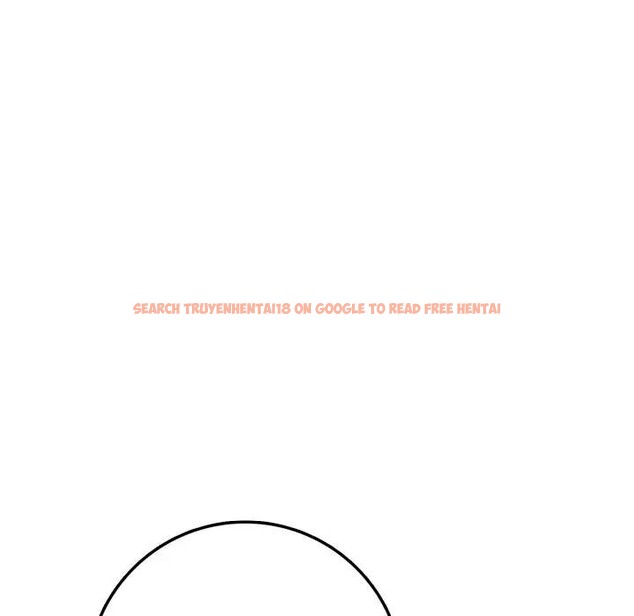 查看漫画不顧一切愛上你 - 第2話 - sayhentaiz.net中的4285378图片