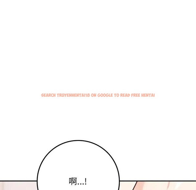 查看漫画不顧一切愛上你 - 第2話 - sayhentaiz.net中的4285382图片