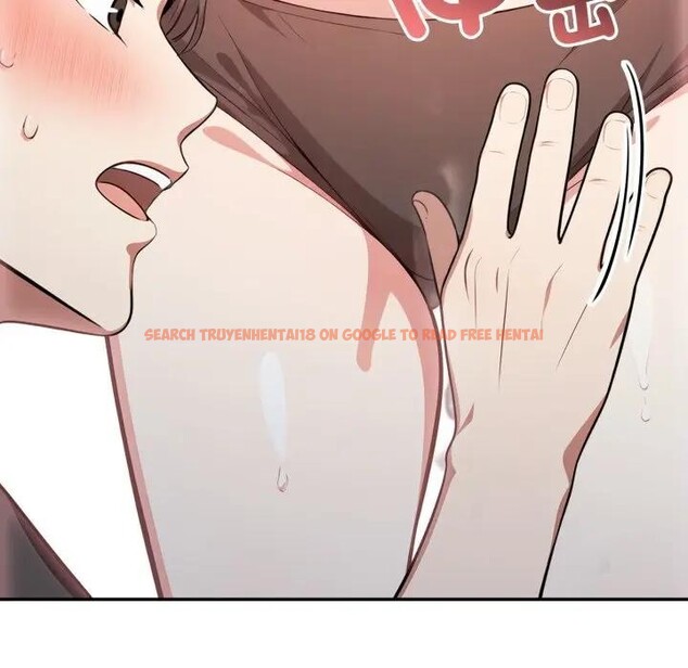 查看漫画不顧一切愛上你 - 第2話 - sayhentaiz.net中的4285386图片