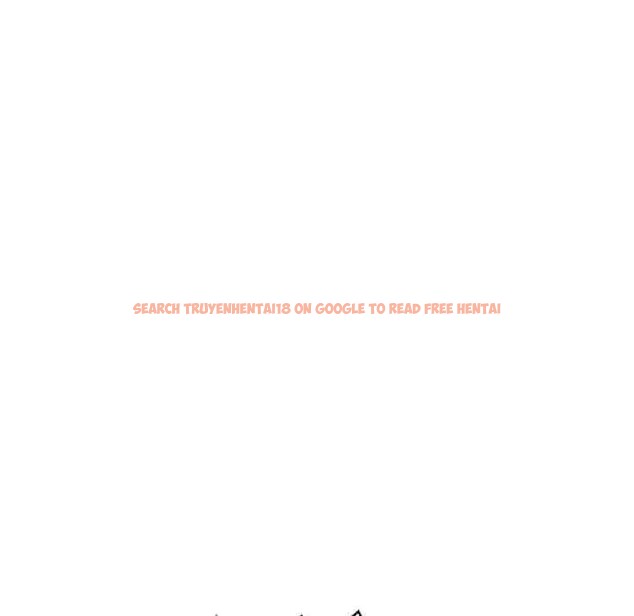 查看漫画不顧一切愛上你 - 第2話 - sayhentaiz.net中的4285387图片