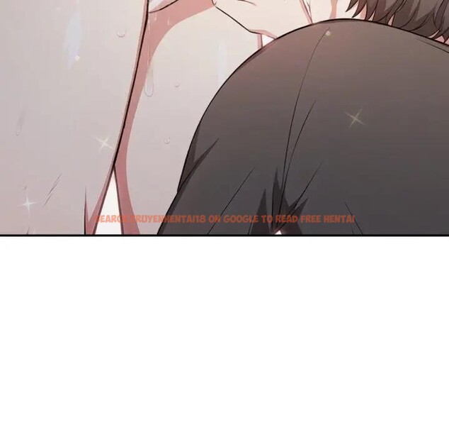 查看漫画不顧一切愛上你 - 第2話 - sayhentaiz.net中的4285392图片