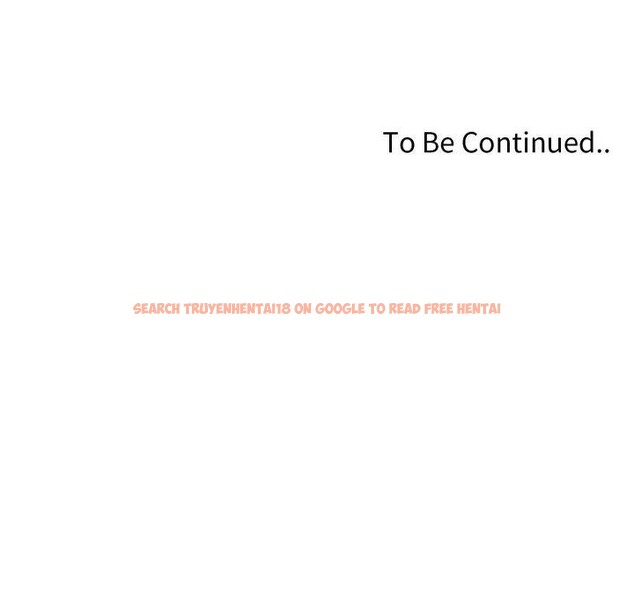 查看漫画不顧一切愛上你 - 第2話 - sayhentaiz.net中的4285393图片