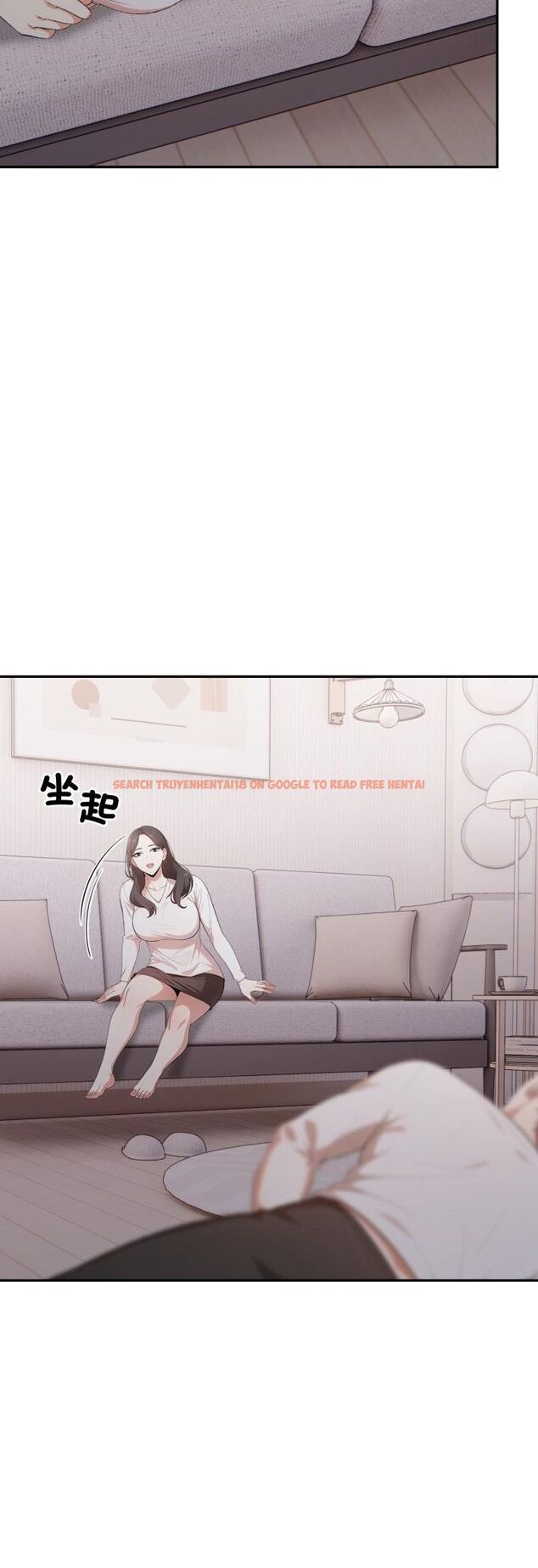 查看漫画不顧一切愛上你 - 第20話 - sayhentaiz.net中的4482166图片 查看漫画不顧一切愛上你 - 第20話 - sayhentaiz.net中的4482166图片