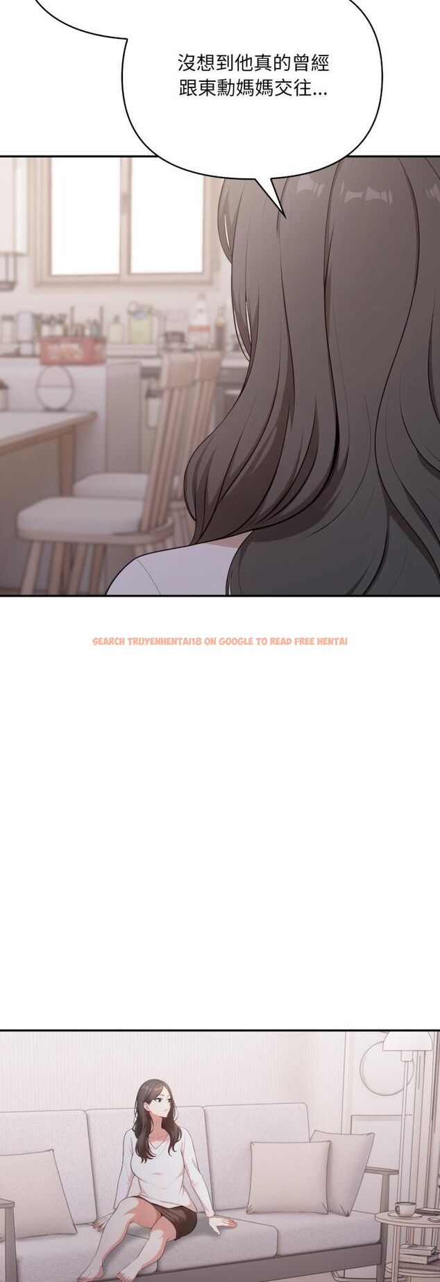 查看漫画不顧一切愛上你 - 第20話 - sayhentaiz.net中的4482168图片 查看漫画不顧一切愛上你 - 第20話 - sayhentaiz.net中的4482168图片