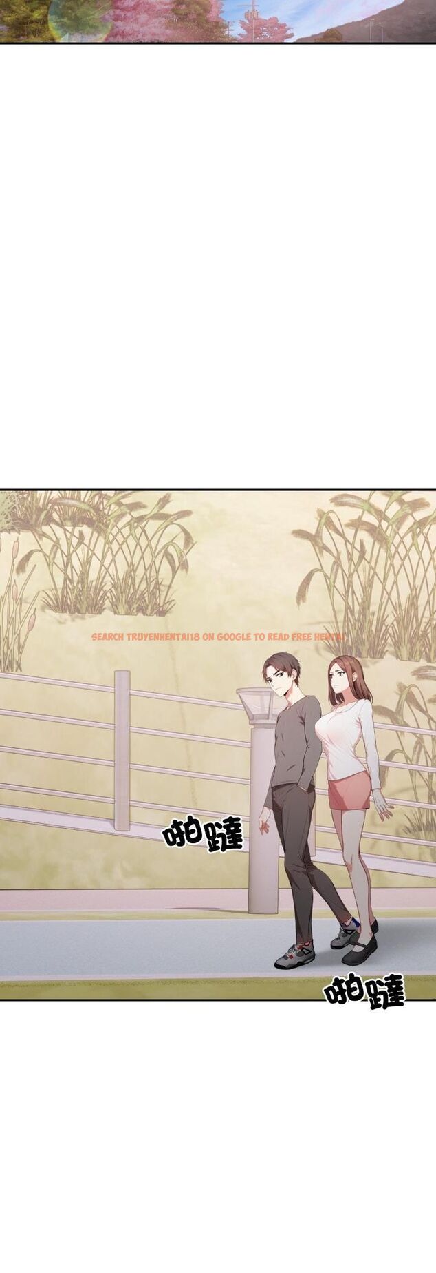 查看漫画不顧一切愛上你 - 第20話 - sayhentaiz.net中的4482170图片 查看漫画不顧一切愛上你 - 第20話 - sayhentaiz.net中的4482170图片