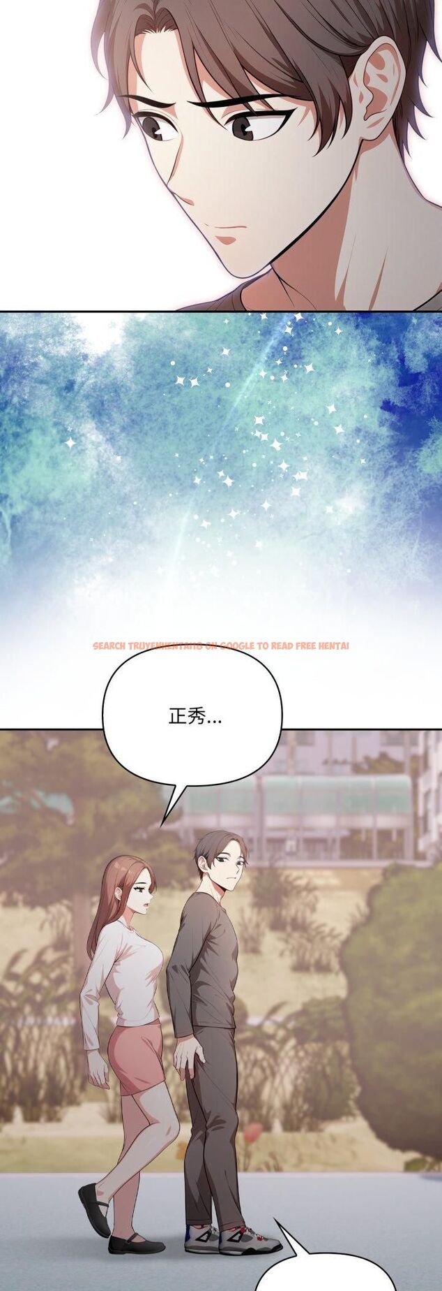 查看漫画不顧一切愛上你 - 第20話 - sayhentaiz.net中的4482173图片 查看漫画不顧一切愛上你 - 第20話 - sayhentaiz.net中的4482173图片