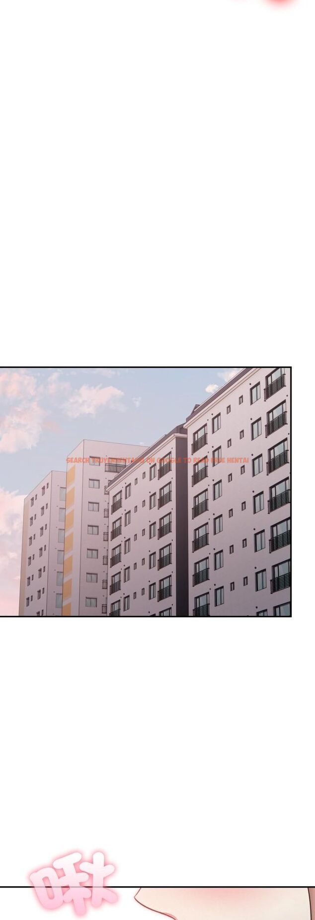 查看漫画不顧一切愛上你 - 第20話 - sayhentaiz.net中的4482193图片 查看漫画不顧一切愛上你 - 第20話 - sayhentaiz.net中的4482193图片