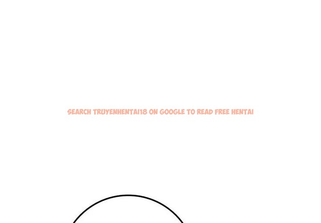 查看漫画不顧一切愛上你 - 第3話 - sayhentaiz.net中的4285395图片 查看漫画不顧一切愛上你 - 第3話 - sayhentaiz.net中的4285395图片