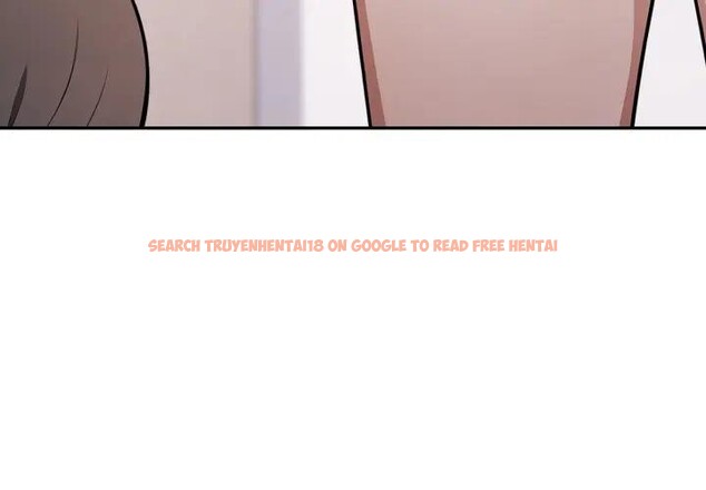 查看漫画不顧一切愛上你 - 第3話 - sayhentaiz.net中的4285398图片 查看漫画不顧一切愛上你 - 第3話 - sayhentaiz.net中的4285398图片