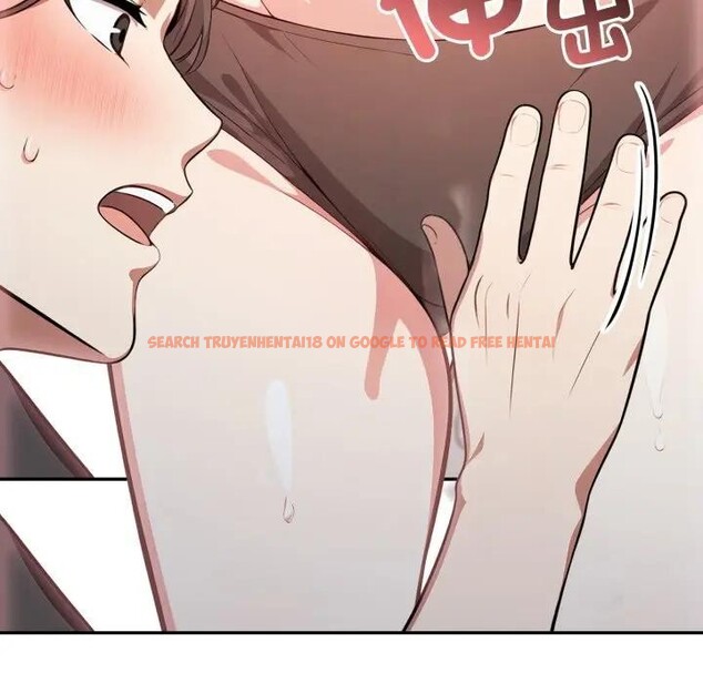 查看漫画不顧一切愛上你 - 第3話 - sayhentaiz.net中的4285400图片 查看漫画不顧一切愛上你 - 第3話 - sayhentaiz.net中的4285400图片