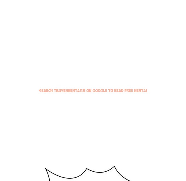 查看漫画不顧一切愛上你 - 第3話 - sayhentaiz.net中的4285401图片 查看漫画不顧一切愛上你 - 第3話 - sayhentaiz.net中的4285401图片