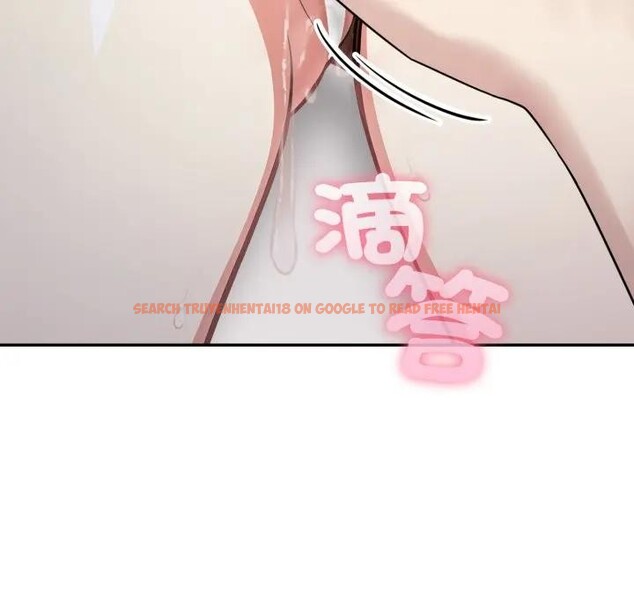 查看漫画不顧一切愛上你 - 第3話 - sayhentaiz.net中的4285403图片 查看漫画不顧一切愛上你 - 第3話 - sayhentaiz.net中的4285403图片