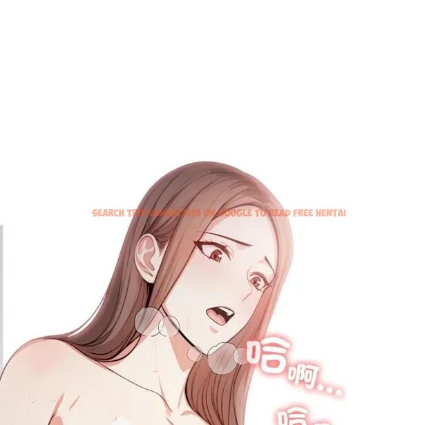 查看漫画不顧一切愛上你 - 第3話 - sayhentaiz.net中的4285404图片 查看漫画不顧一切愛上你 - 第3話 - sayhentaiz.net中的4285404图片