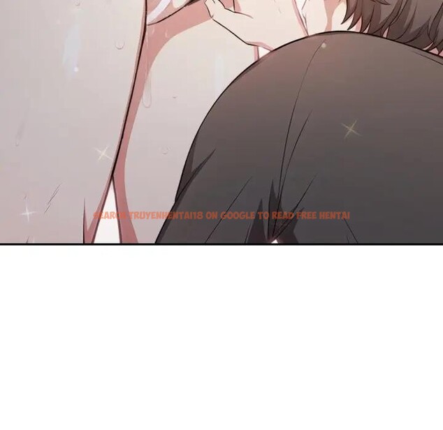 查看漫画不顧一切愛上你 - 第3話 - sayhentaiz.net中的4285406图片 查看漫画不顧一切愛上你 - 第3話 - sayhentaiz.net中的4285406图片