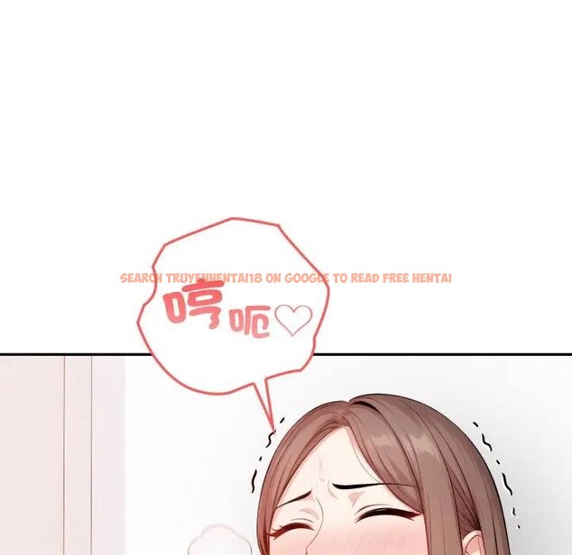 查看漫画不顧一切愛上你 - 第3話 - sayhentaiz.net中的4285409图片 查看漫画不顧一切愛上你 - 第3話 - sayhentaiz.net中的4285409图片