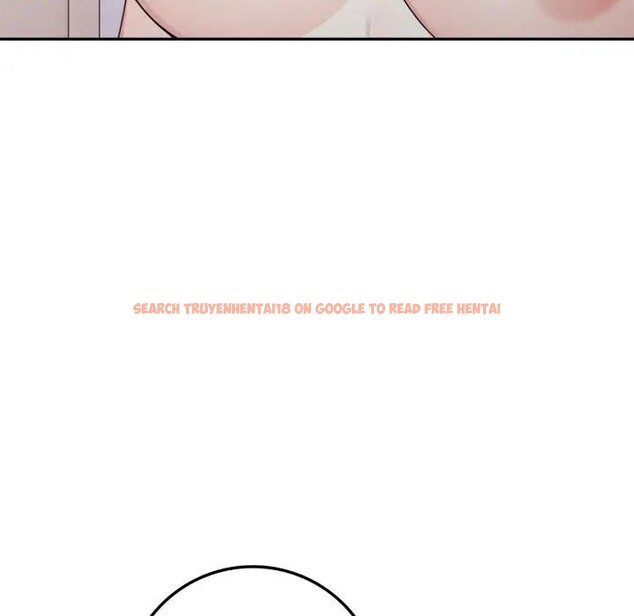 查看漫画不顧一切愛上你 - 第3話 - sayhentaiz.net中的4285411图片 查看漫画不顧一切愛上你 - 第3話 - sayhentaiz.net中的4285411图片