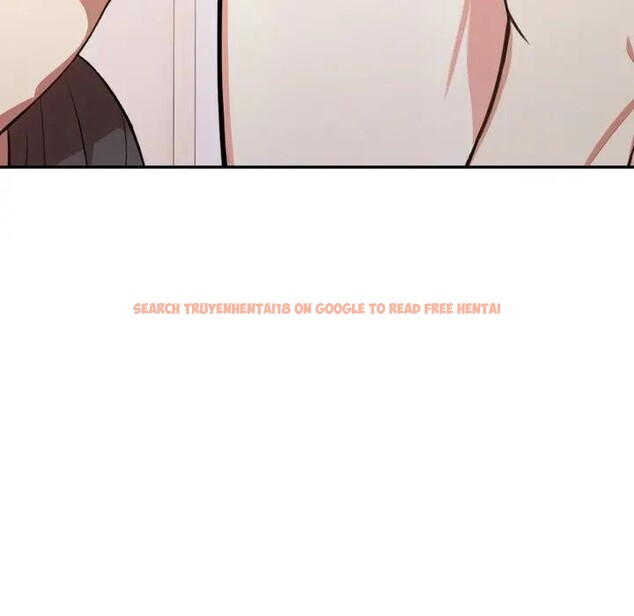 查看漫画不顧一切愛上你 - 第3話 - sayhentaiz.net中的4285413图片 查看漫画不顧一切愛上你 - 第3話 - sayhentaiz.net中的4285413图片