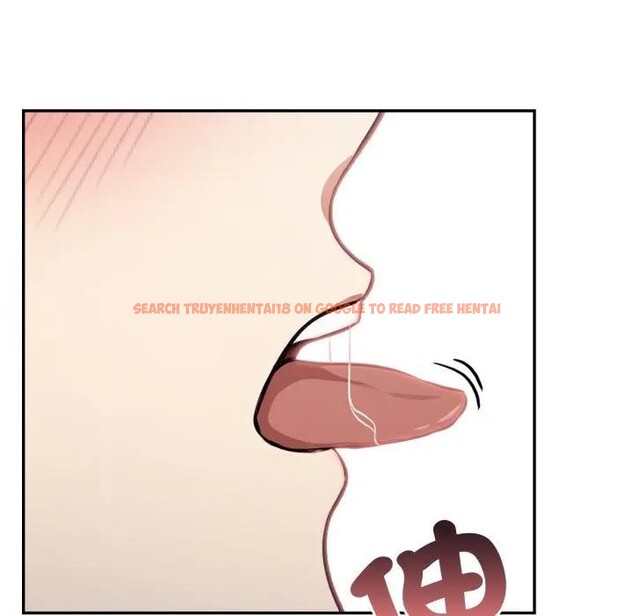 查看漫画不顧一切愛上你 - 第3話 - sayhentaiz.net中的4285414图片 查看漫画不顧一切愛上你 - 第3話 - sayhentaiz.net中的4285414图片