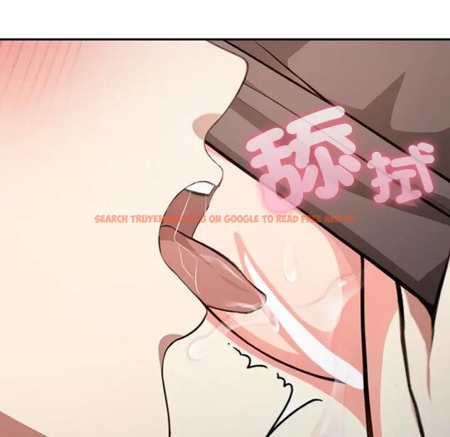 查看漫画不顧一切愛上你 - 第3話 - sayhentaiz.net中的4285416图片 查看漫画不顧一切愛上你 - 第3話 - sayhentaiz.net中的4285416图片