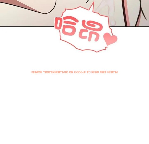 查看漫画不顧一切愛上你 - 第3話 - sayhentaiz.net中的4285417图片 查看漫画不顧一切愛上你 - 第3話 - sayhentaiz.net中的4285417图片