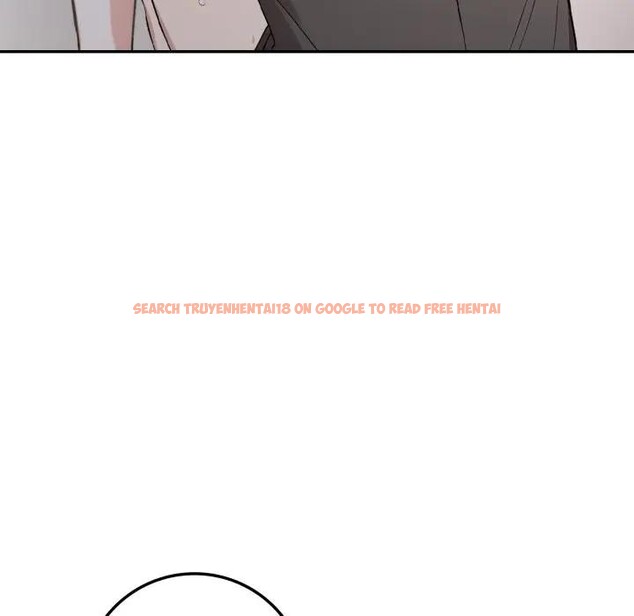 查看漫画不顧一切愛上你 - 第3話 - sayhentaiz.net中的4285421图片 查看漫画不顧一切愛上你 - 第3話 - sayhentaiz.net中的4285421图片