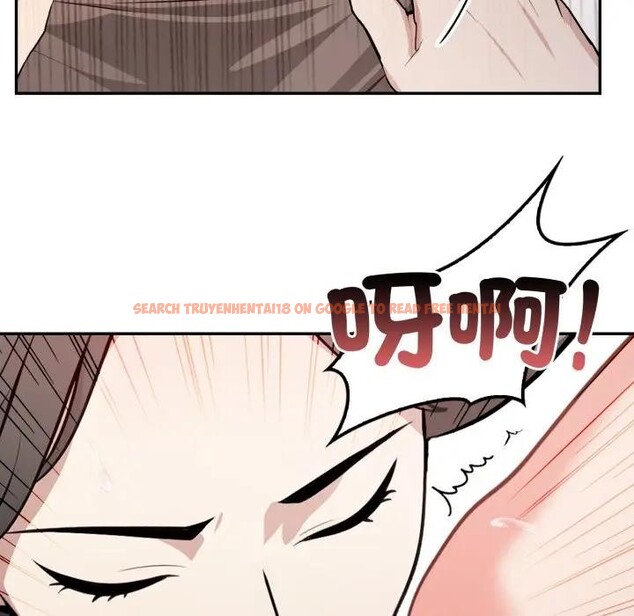 查看漫画不顧一切愛上你 - 第3話 - sayhentaiz.net中的4285426图片 查看漫画不顧一切愛上你 - 第3話 - sayhentaiz.net中的4285426图片