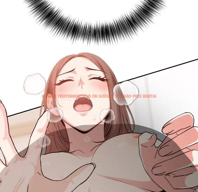 查看漫画不顧一切愛上你 - 第3話 - sayhentaiz.net中的4285429图片 查看漫画不顧一切愛上你 - 第3話 - sayhentaiz.net中的4285429图片