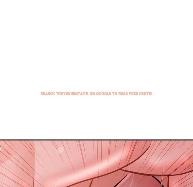 查看漫画不顧一切愛上你 - 第3話 - sayhentaiz.net中的4285432图片 查看漫画不顧一切愛上你 - 第3話 - sayhentaiz.net中的4285432图片