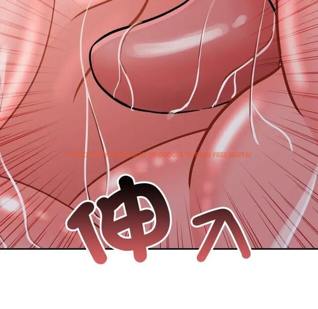 查看漫画不顧一切愛上你 - 第3話 - sayhentaiz.net中的4285433图片 查看漫画不顧一切愛上你 - 第3話 - sayhentaiz.net中的4285433图片