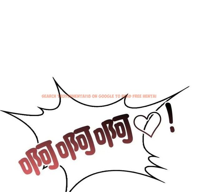 查看漫画不顧一切愛上你 - 第3話 - sayhentaiz.net中的4285434图片 查看漫画不顧一切愛上你 - 第3話 - sayhentaiz.net中的4285434图片