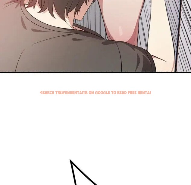 查看漫画不顧一切愛上你 - 第3話 - sayhentaiz.net中的4285437图片 查看漫画不顧一切愛上你 - 第3話 - sayhentaiz.net中的4285437图片