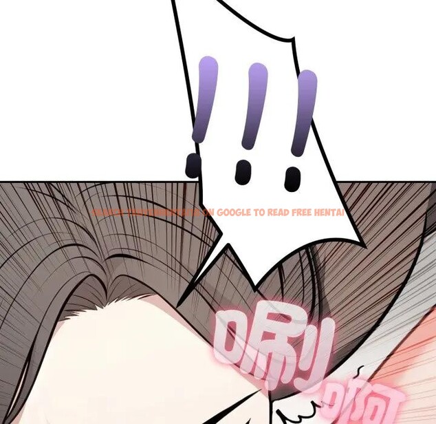 查看漫画不顧一切愛上你 - 第3話 - sayhentaiz.net中的4285438图片 查看漫画不顧一切愛上你 - 第3話 - sayhentaiz.net中的4285438图片