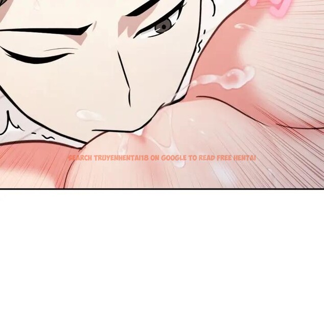 查看漫画不顧一切愛上你 - 第3話 - sayhentaiz.net中的4285439图片 查看漫画不顧一切愛上你 - 第3話 - sayhentaiz.net中的4285439图片